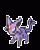 /album/psychic-pokemon/psychic-pokemon-015-gif/